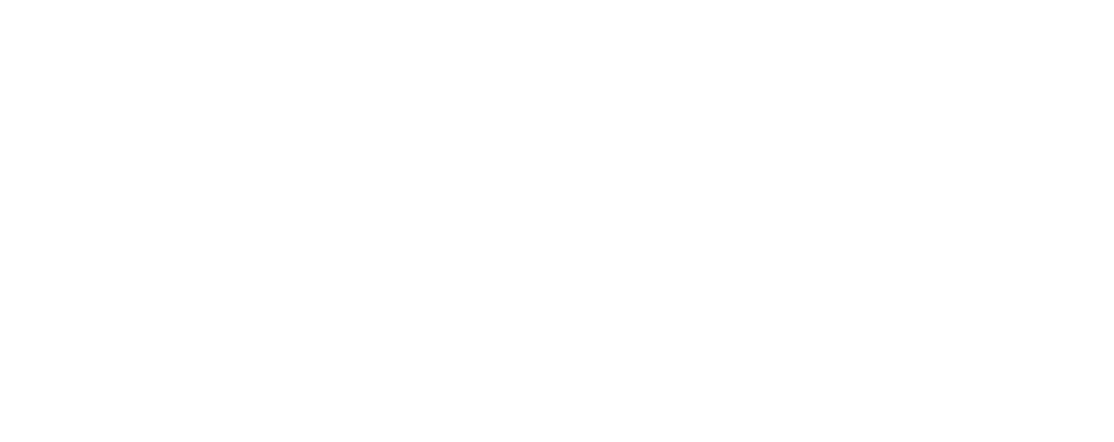 Fragancias On Top